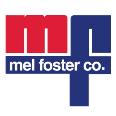 logo image