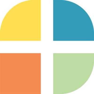 logo image