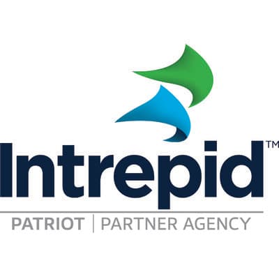 INTREPID - OMAHA, NE