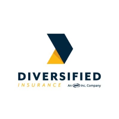 DIVERSIFIED INSURANCE - SALT LAKE CITY, UT