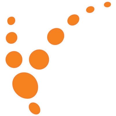 ADVANCED BENEFITS - COEUR D'ALENE, ID