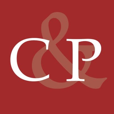 CRAGIN & PIKE INSURANCE - LAS VEGAS, NV