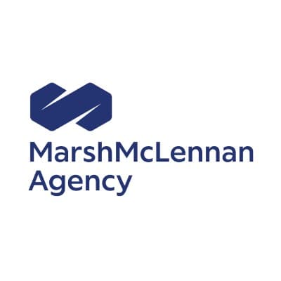 MARSH MCLENNAN AGENCY - CINCINNATI, OH