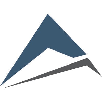 ACUITY GROUP - JACKSON, MS