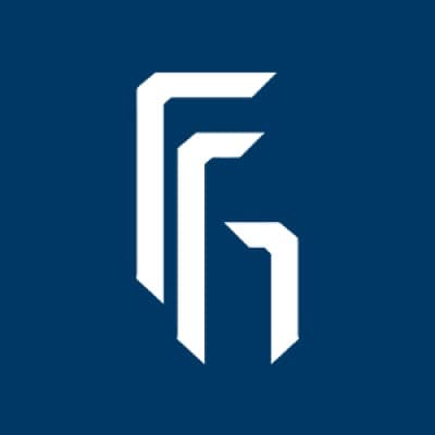 FAIRLY CONSULTING GROUP - AMARILLO, TX