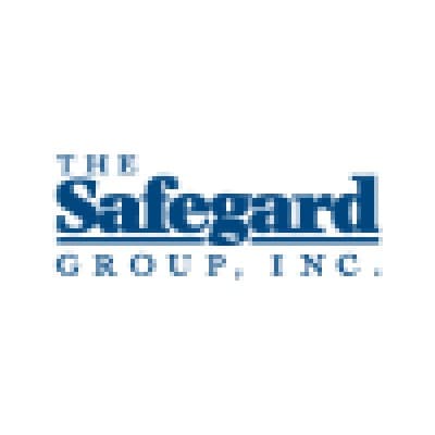 THE SAFEGARD GROUP INC. - PHILADELPHIA, PA
