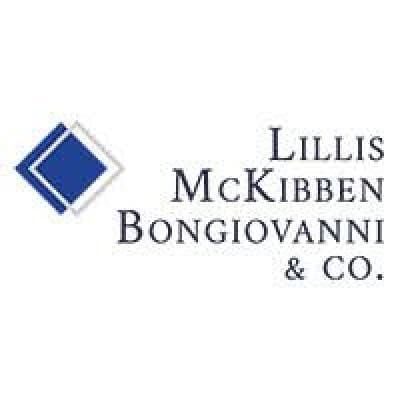 LILLIS, MCKIBBEN, BONGIOVANNI & CO. - ERIE, PA