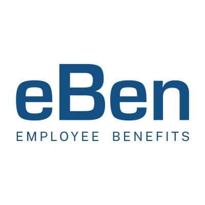 EBEN CONCEPTS - FAYETTEVILLE, NC