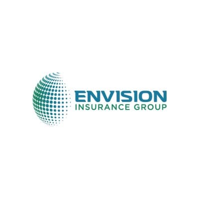 ENVISION INSURANCE GROUP - PEORIA, IL