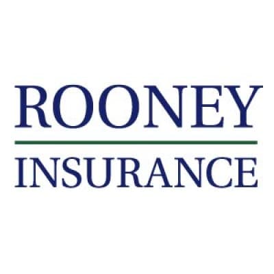 ROONEY INSURANCE AGENCY, INC. - TULSA, OK