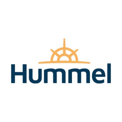 HUMMEL GROUP - WOOSTER, OH