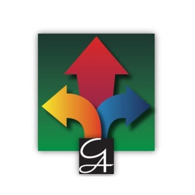 COLLINS AND ASSOCIATES - GRAND RAPIDS, MI