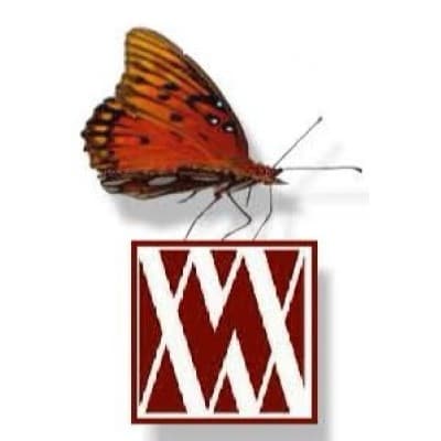 THE MEYER GROUP - COLUMBUS, OH