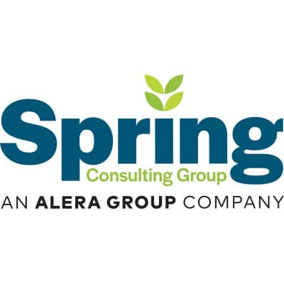 logo image