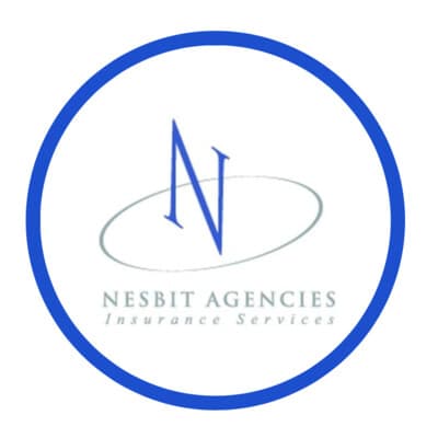 ROSS NESBIT AGENCIES, INC. - MINNEAPOLIS, MN