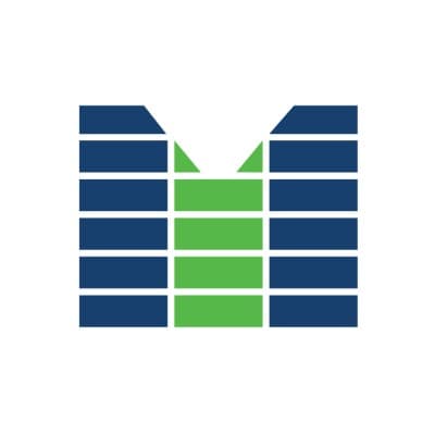 MEADOWBROOK INSURANCE AGENCY - CHICAGO, IL