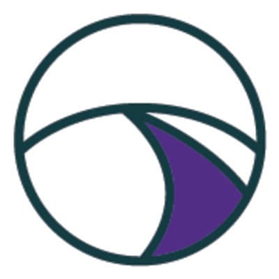 logo image