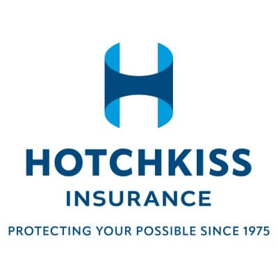 HOTCHKISS INSURANCE - HOUSTON, TX