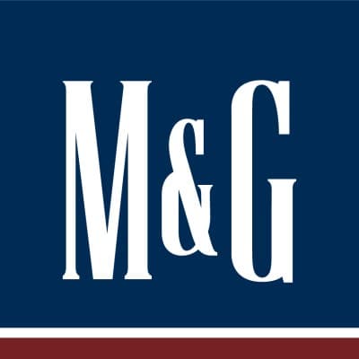 MORRIS & GARRITANO INSURANCE - SAN LUIS OBISPO, CA