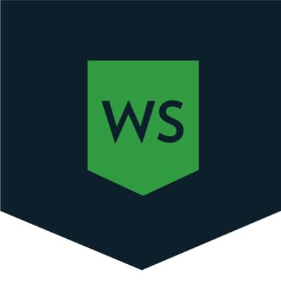 WOODRUFF SAWYER - PORTLAND, OR