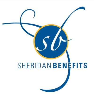 SHERIDAN BENEFITS, LLC - BUFFALO, NY