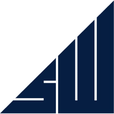 SOUTH-WEST INSURANCE AGENCY - BIG STONE GAP, VA