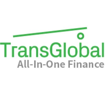 TRANSPACIFIC FINANCIAL - LOS ANGELES, CA