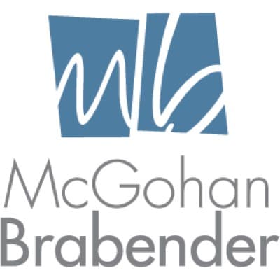 MCGOHAN BRABENDER - SPRINGFIELD, OH