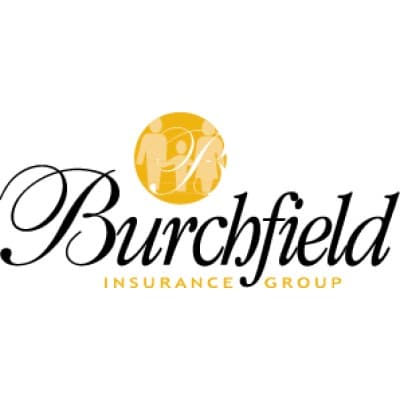 BURCHFIELD INSURANCE GROUP - CHARLOTTE, NC