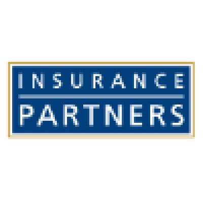 INSURANCE PARTNERS INC: MYERS RICHARD - AKRON, OH