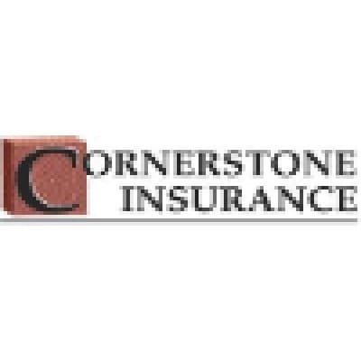CORNERSTONE BENEFITS - DETROIT, MI