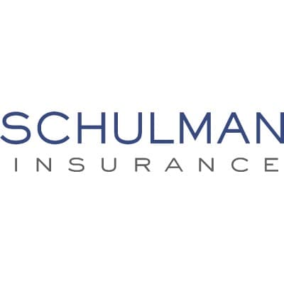 SCHULMAN INSURANCE BROKERAGE - NEW YORK, NY