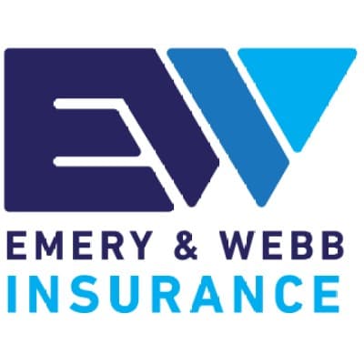 EMERY & WEBB INC. - POUGHKEEPSIE, NY