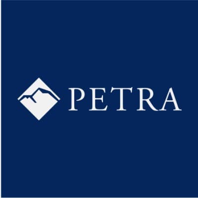 PETRA RMS - MOBILE, AL