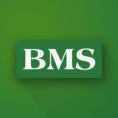 BENEFIT MANAGEMENT SOLUTIONS - NEW YORK, NY