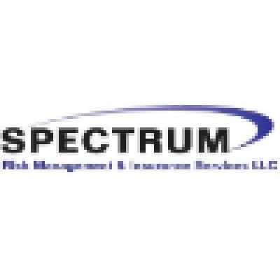 SPECTRUM RISK MANAGEMENT & INSURANCE - LOS ANGELES, CA