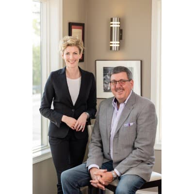 WEVODAU INSURANCE & BENEFIT STRATEGIES - HARRISBURG, PA