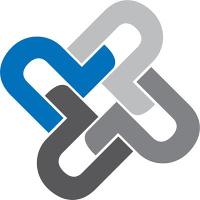 THE PLEXUS GROUPE - CHICAGO, IL