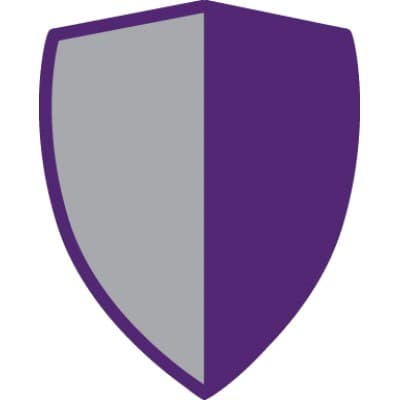 GILBERT'S RISK SOLUTIONS - YOUNGSTOWN, OH