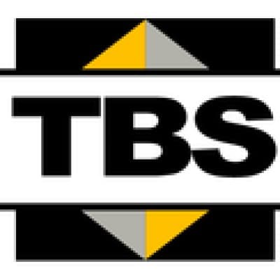 TOTAL BENEFIT SYSTEMS, INC - FLINT, MI