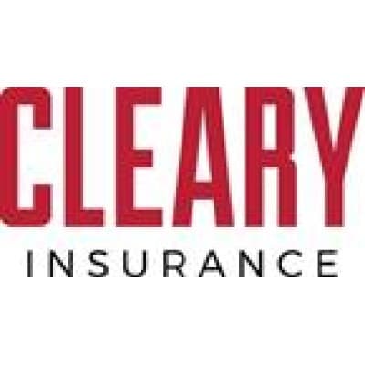 CLEARY INSURANCE - BOSTON, MA