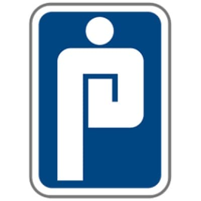 logo image
