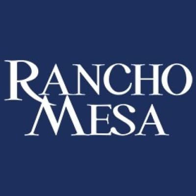 RANCHO MESA INSURANCE SERVICES, INC. - SAN DIEGO, CA