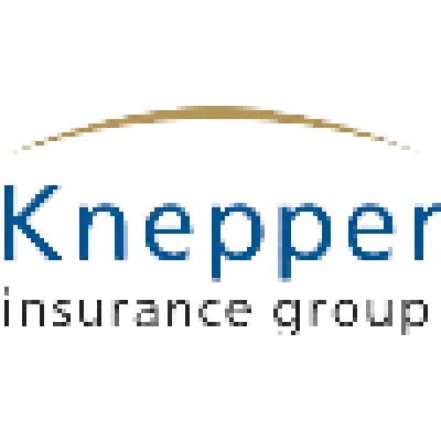 KNEPPER INSURANCE GROUP - SOMERSET, PA