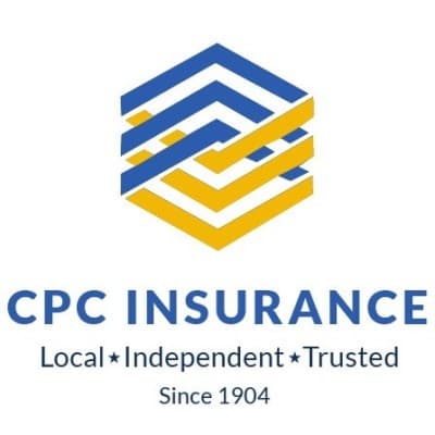 CPC INSURANCE - OKLAHOMA CITY, OK