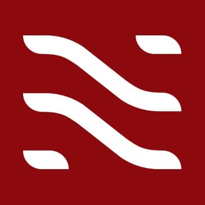 NOAH INSURANCE GROUP - AMERY, WI