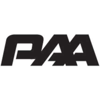 PA AUTOMOTIVE ASSOCIATION - HARRISBURG, PA