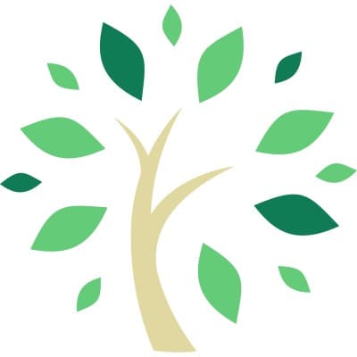 RELIABLE AGENCY, INC. - DULUTH, MN