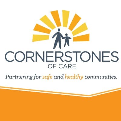 CORNERSTONE - WHEELING, WV