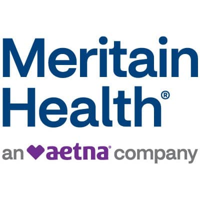 MERITAIN HEALTH - BUFFALO, NY